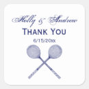 Suche nach squash aufkleber Modern