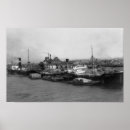 Suche nach aberdeen poster Washington