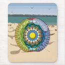 Suche nach mandala mousepads Gestaltungsschichten
