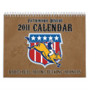 Suche nach rodeo kalender Reiten