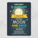 Suche nach liebe zum mond einladungen Für alle
