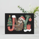 Suche nach feiertagsbaum karten Weihnachten