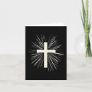 Suche nach für christen karten Weihnachtsrabatte