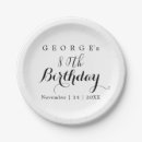 Suche nach 30 teller Glücklicher geburtstag