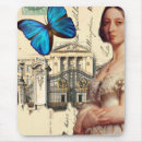 Suche nach victoria mousepads Vintag