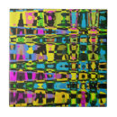 Suche nach aubergine fliesen Bunt