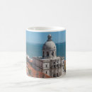 Suche nach pantheon tassen Reise