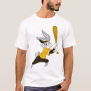 Suche nach toon tshirts Kaninchen
