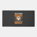 Suche nach lustige geister mousepads Spukdesigns