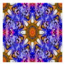 Suche nach feen poster Theater