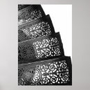 Suche nach eisenbahnen poster Architektur