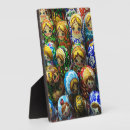 Suche nach bunte fotoplatten Jede person