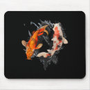 Suche nach koi mousepads Tätowierung