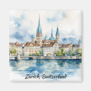 Suche nach schweiz magnete Zürich