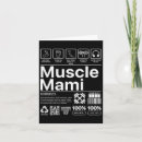 Suche nach lustige bodybuilding karten Bodybuildings