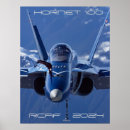 Suche nach flugschau poster Für alle