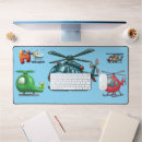Suche nach für kleinkinder mousepads Jede person