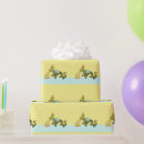 Suche nach drachen geschenkpapier Junge