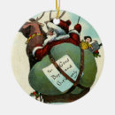 Suche nach sankt pferdeschlitten ornamente Winter