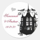 Suche nach vogelkäfige aufkleber Rustikal