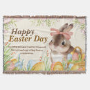 Suche nach hase decken Für alle