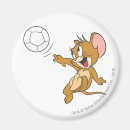Suche nach fußball magnete Hanna barbara