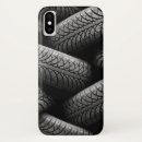 Suche nach reifen iphone hüllen Gummi