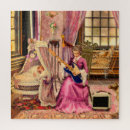 Suche nach bass gitarre puzzle Vintag