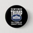 Suche nach dienen buttons Amerika