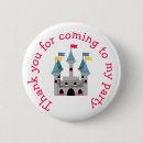 Suche nach ritter buttons Geburtstag