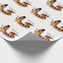 Suche nach lustige cartoons geschenkpapier Jedes kind