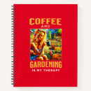 Suche nach therapie kleine notizbücher Entspannung