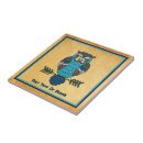 Suche nach nordic fliesen Blau