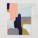 Suche nach sprache postkarten Bemalt