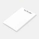 Suche nach ghost post it Geisterweiß