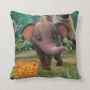 Suche nach dschungelbuch kissen Das haustier der mowglis