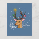 Suche nach animal pun postkarten Lustig