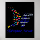 Suche nach administrator poster Neu