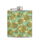 Suche nach vintager anker flachmänner Meer