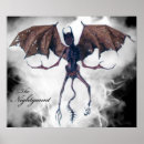 Suche nach hp lovecraft poster Arkham