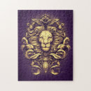 Suche nach schildkröte puzzle Illustration