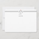 Suche nach zeichnen kleine grußkarten Illustration