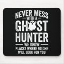 Suche nach löffel mousepads Gotisch