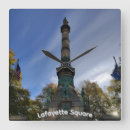 Suche nach lafayette Büffel
