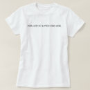 Suche nach christliches ministerium tshirts Frauen