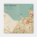 Suche nach versicherung magnete Lithograph