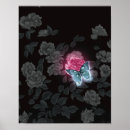 Suche nach wanddrucke poster Wandkunst