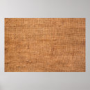 Suche nach sack poster Braun