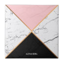 Suche nach weiße linien fliesen Geometrisch