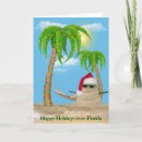 Suche nach santa claus karten Jede person